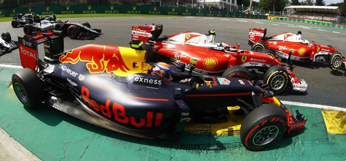 raikkonen-vettel-verstappen_