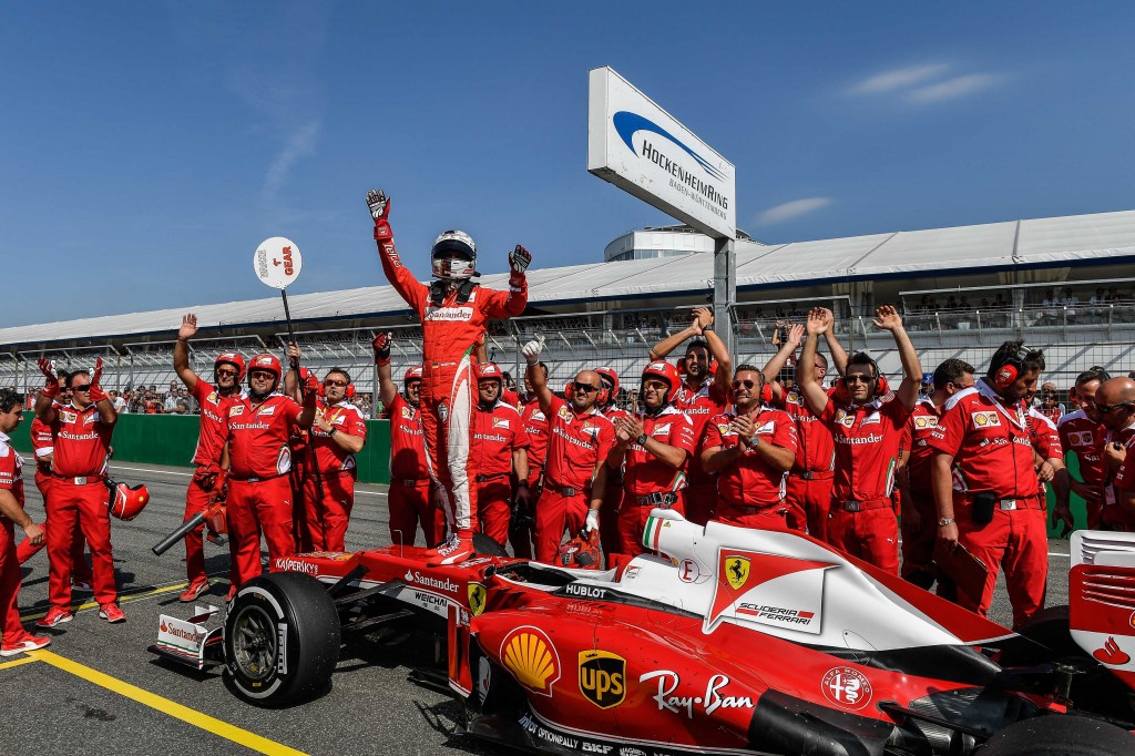 Vettel_hockenheim