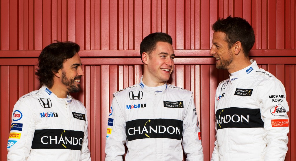 Alonso_Button_Vandoorne_A4(1)