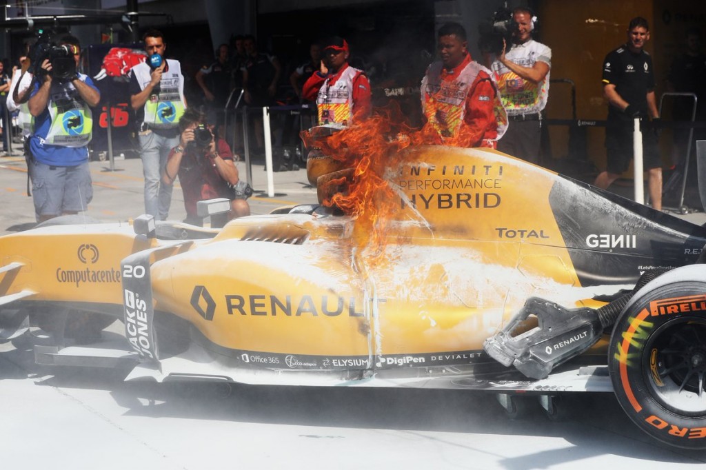 Magnussen