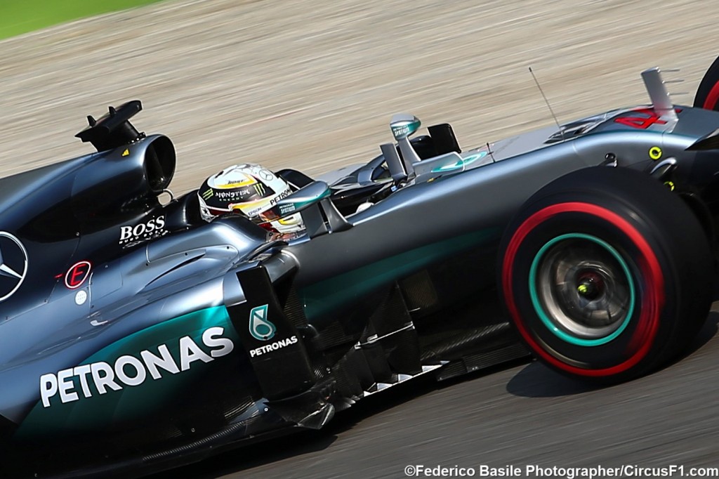 Monza 2016_40
