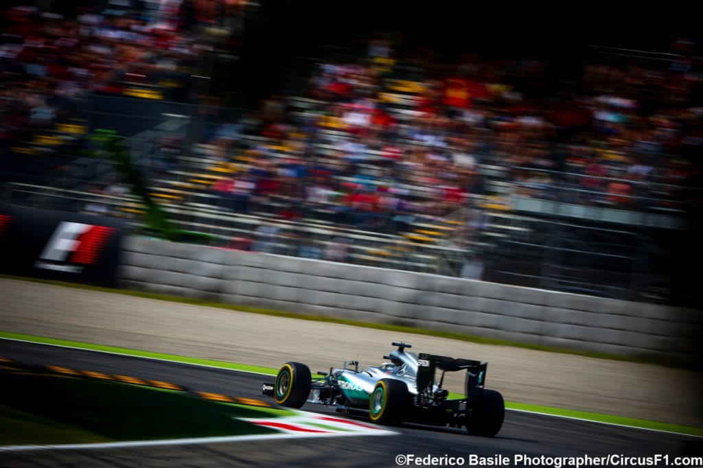 Monza 2016_5