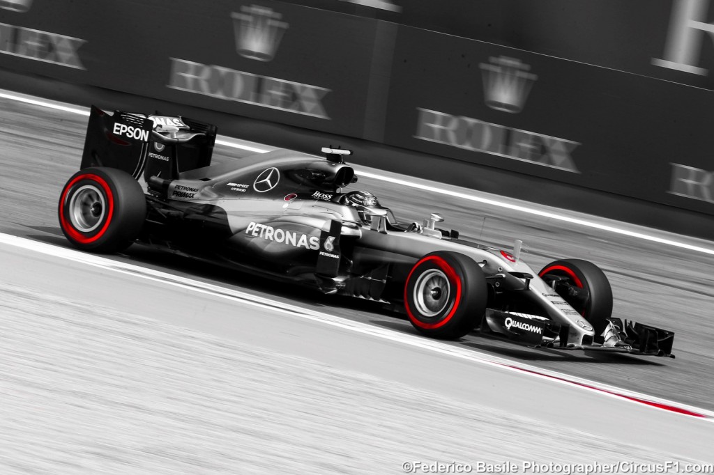 Monza 2016_8