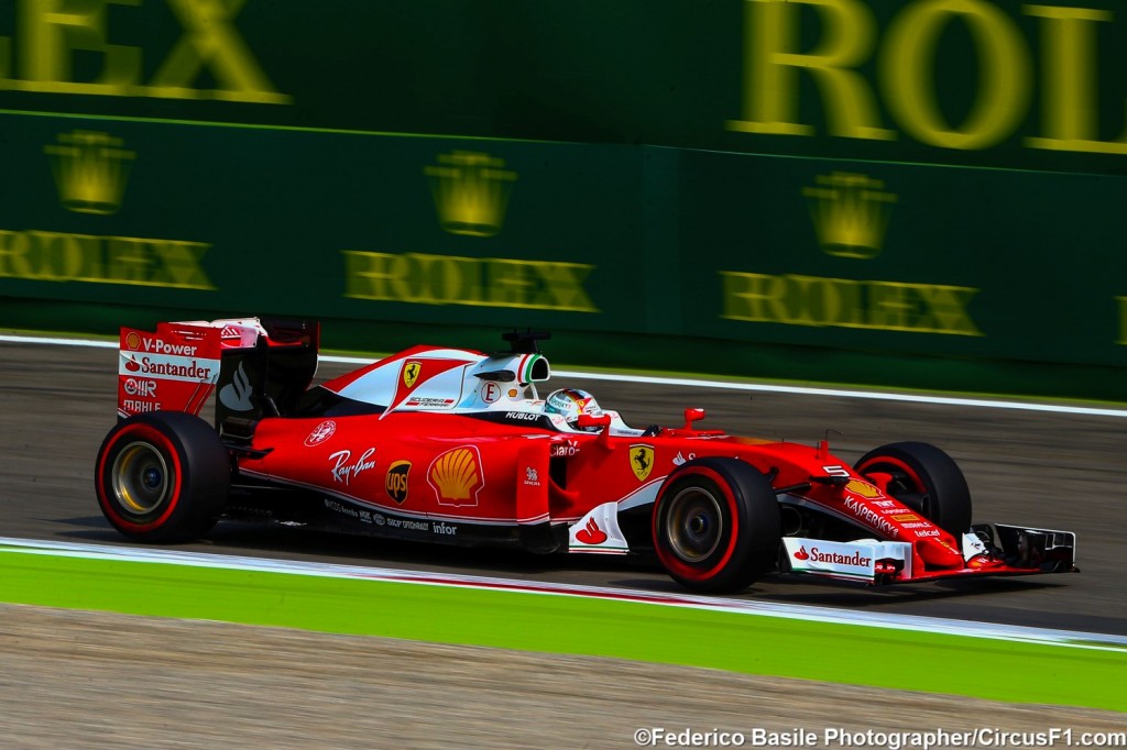 Monza 2016_9