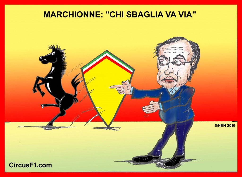 SERGIO DOCET