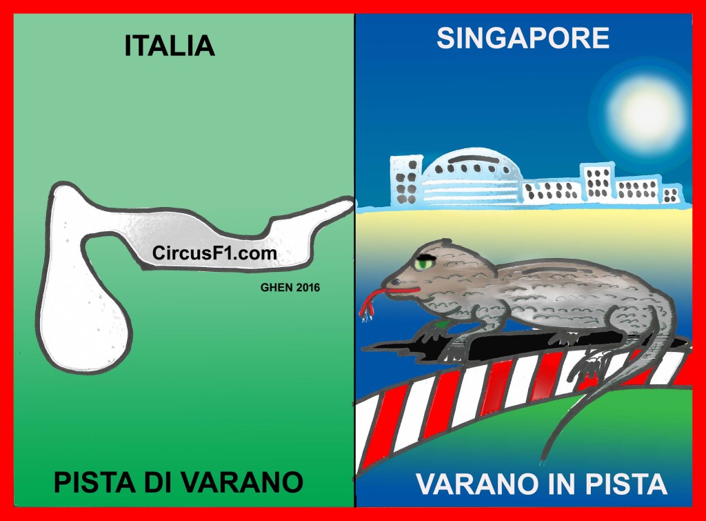 VARANO DI SINGAPORE0003
