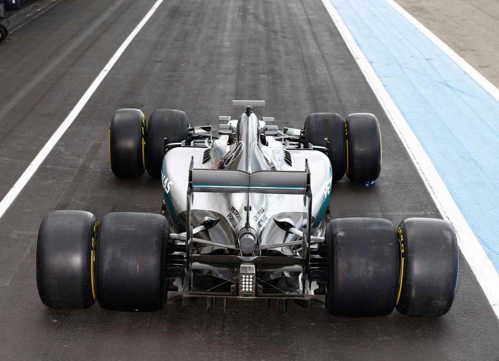 pirelli_F1_2017