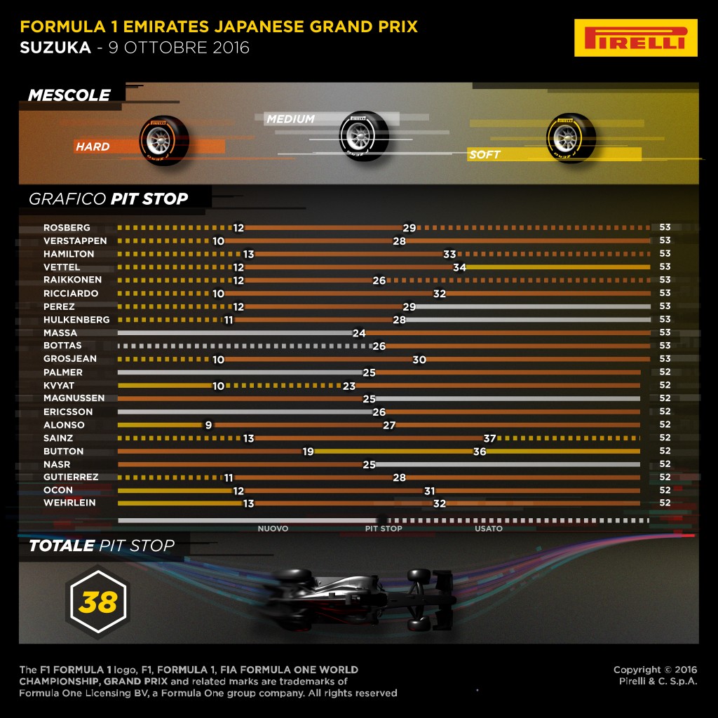 17-Japanese-Race1-4k-IT1