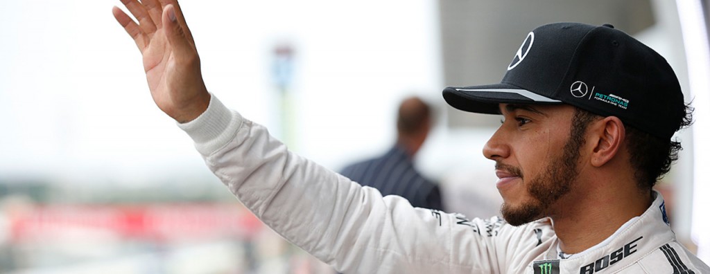 HAM_USGP_F1