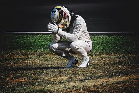 Hamilton_Malesia_Gp_F1_2016