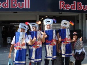 Japan_F1_fans