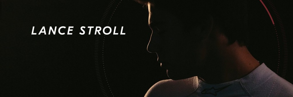 Lance_Stroll_F1