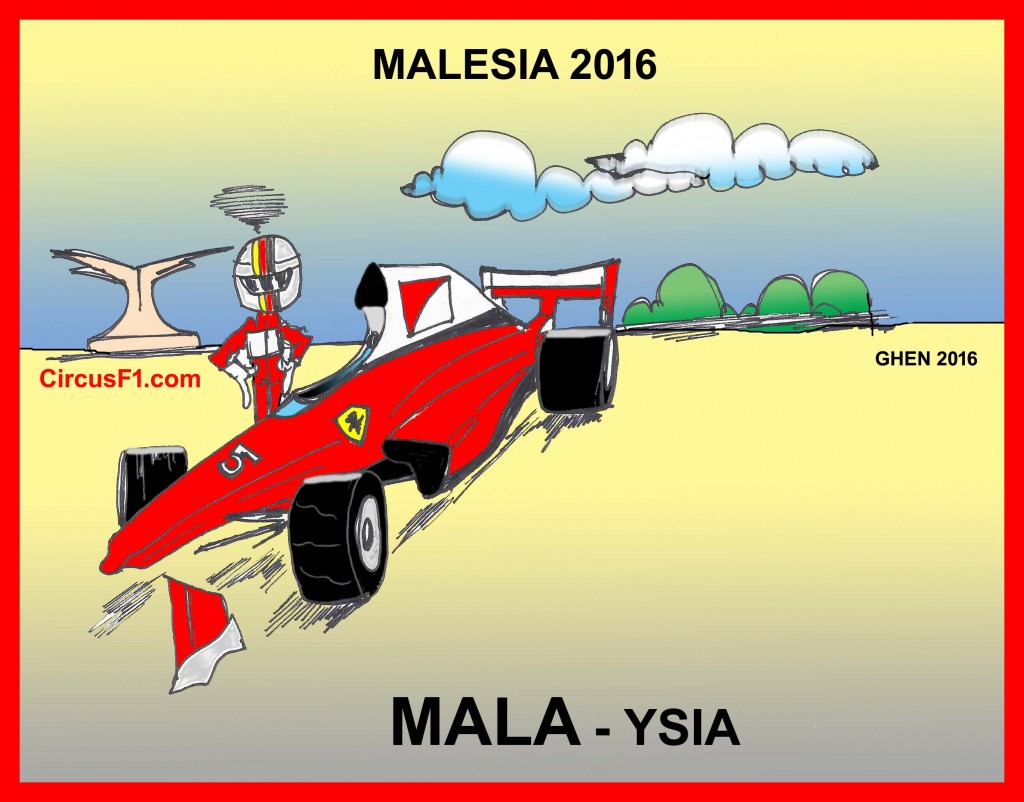 MALA YSIA0006