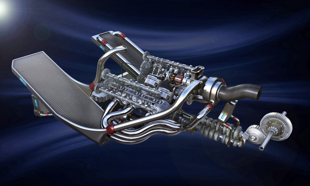 Motore_F1_1000_cavalli