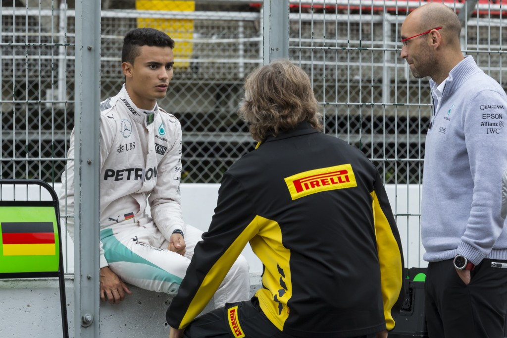 Pirelli_D2_1_2_Wehrlein_L00641