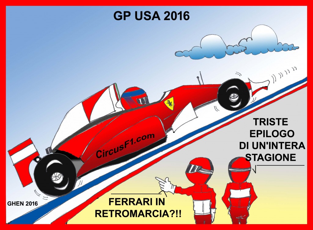 RETROMARCE