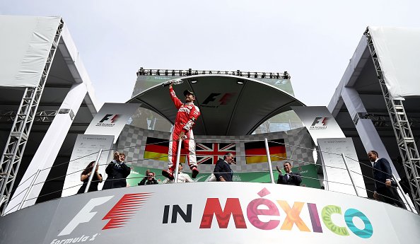 Vettel_Mexico_GP_F1_2016