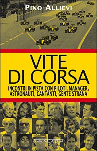 vite di corsa