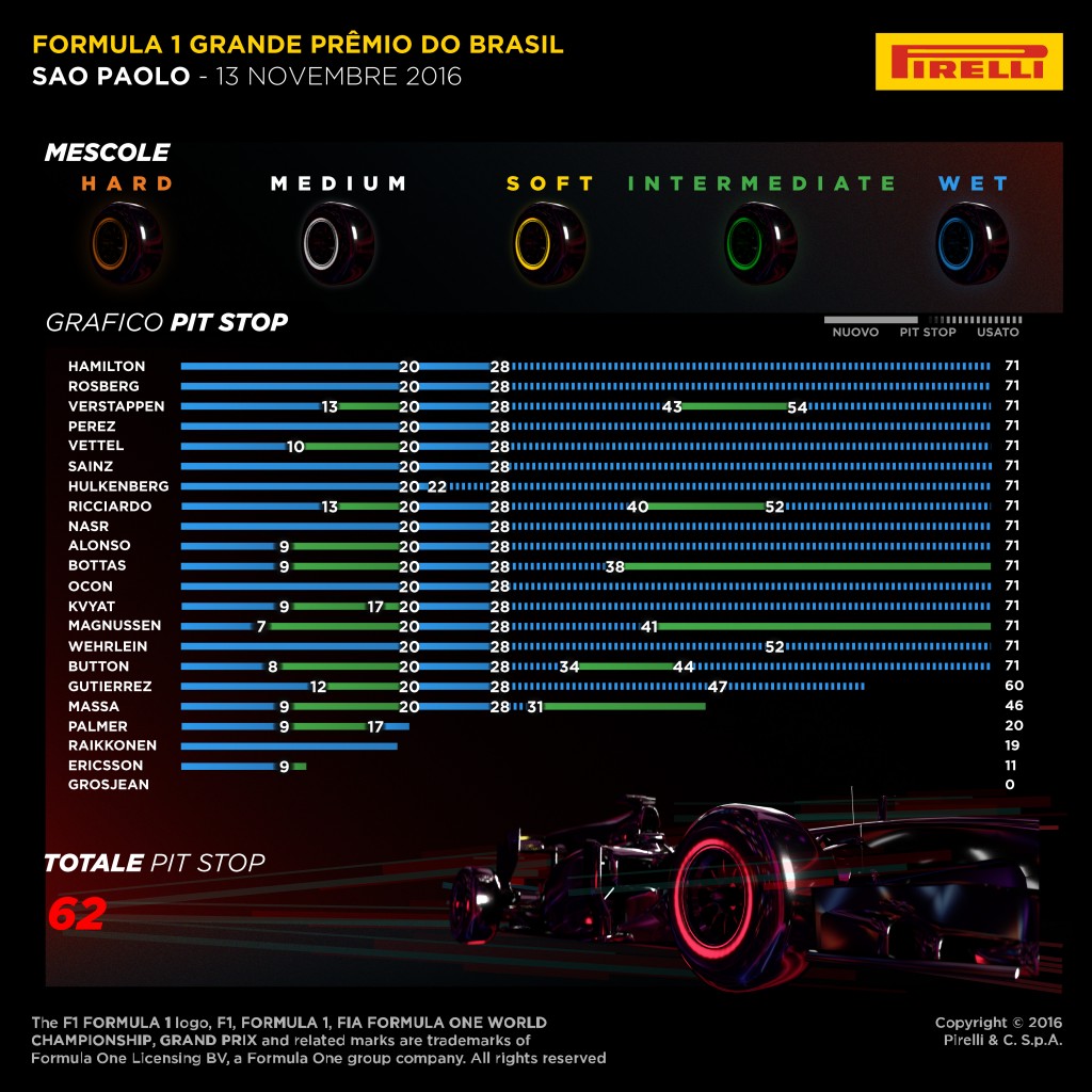 20-Brazilian-Race1-4k-IT