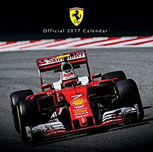 CalendarioF12017