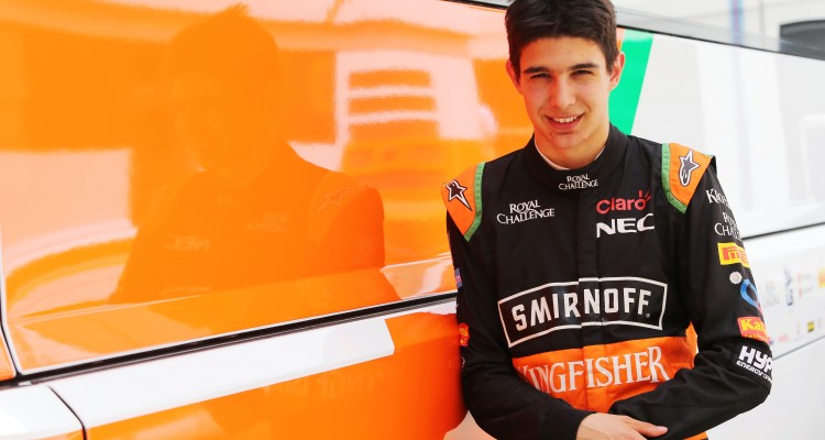 Esteban-Ocon-2017-Force-India-F1-Team