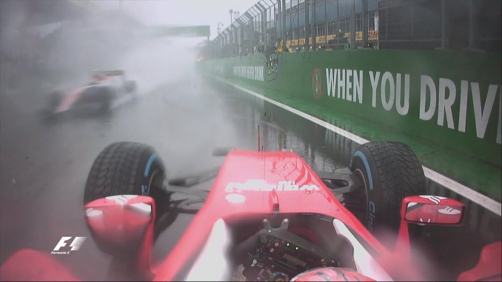 Ferrari_Brasile_F1_2016