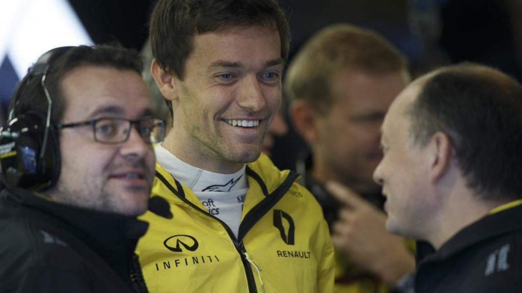 Palmer_Renault_F1