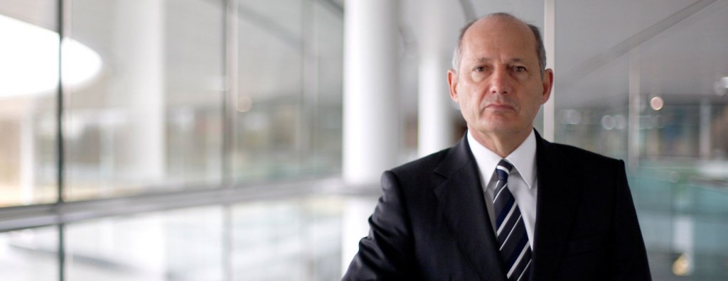 Ron-Dennis-2_1