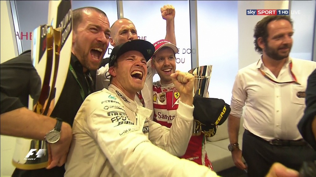 Rosberg_F1_World_Championship_2016