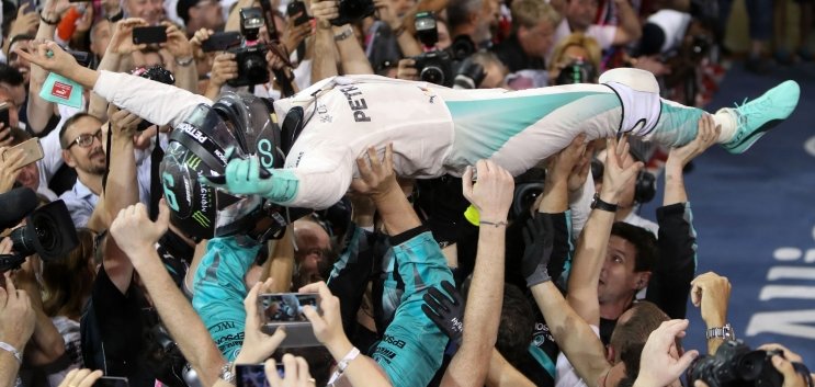 Rosberg_F1_winner_2016