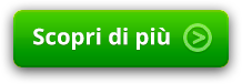 ScopriDiPiu
