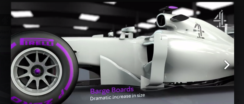 TechF1_2017_New_F1_Cars