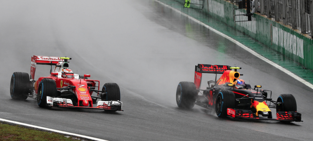 Verstappen_Raikkonen_F1_Brazil_Gp