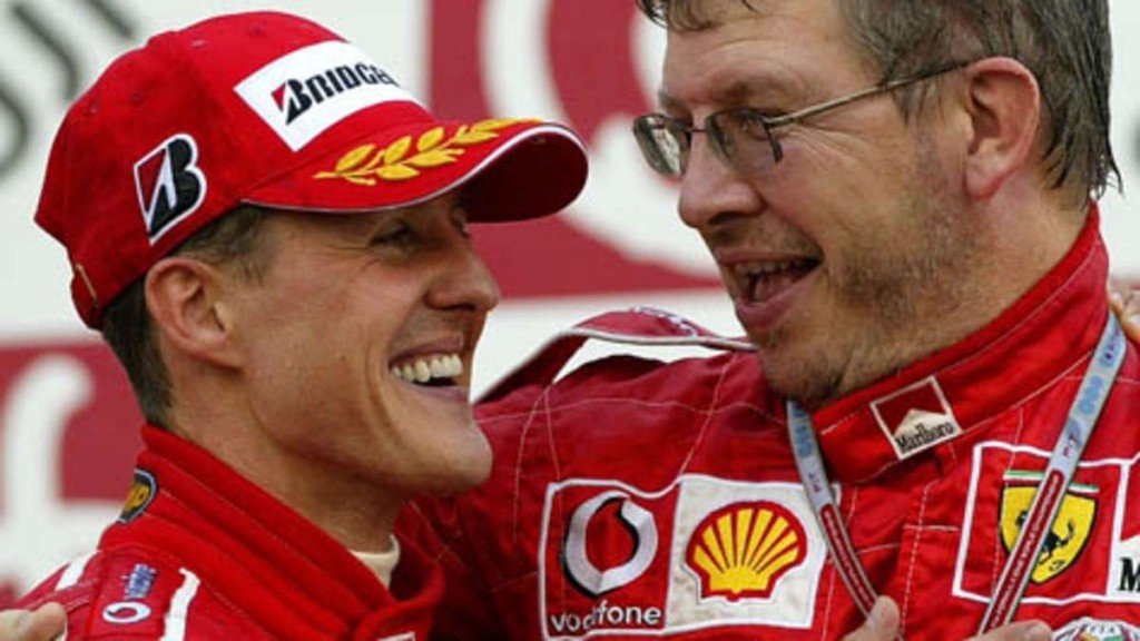 michael-schumacher-ross-brawn