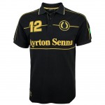 polo_senna