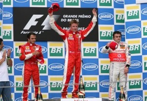 raikkonen_interlagos_2007_F1
