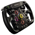 volante_ferrari
