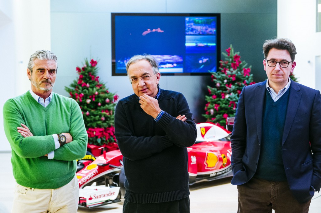 160094-F1-pranzo-natale
