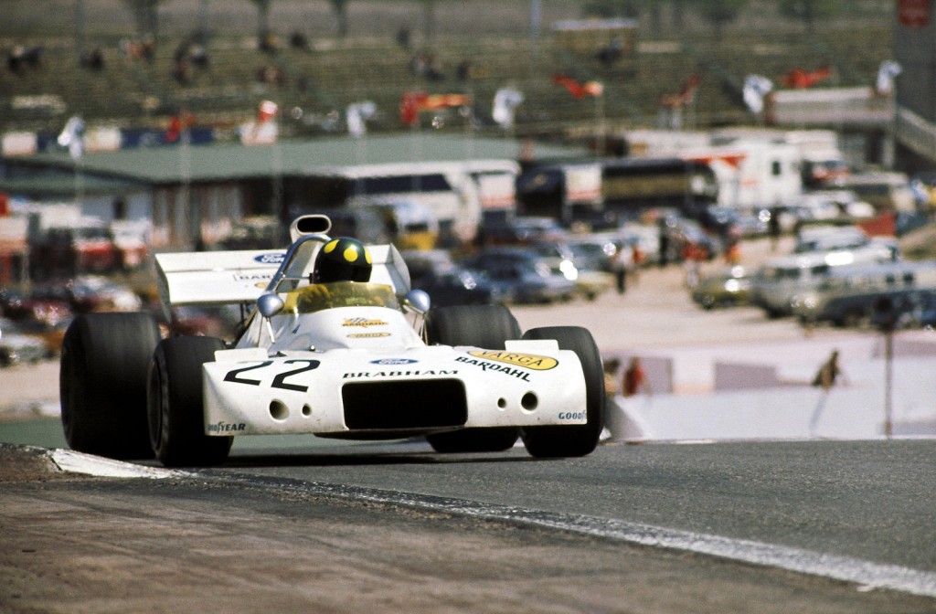 1972-wilson-fittipaldi-brabham-bt33-gp-da-espanha