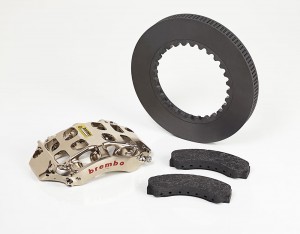 2011_BREMBO-F1-brake-system-components