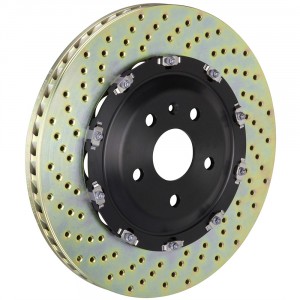 3-disco-forato-Brembo