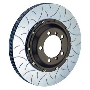 5 disco-Brembo-di-tipo-III-