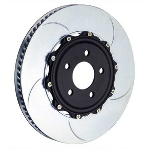 6 brembo-2-piece-disc-355mm-type-v-hi-res_original