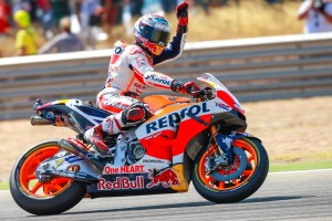93-marc-marquez-esp_gp_2324_1_big