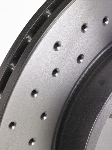 BREMBO XTRA (6)