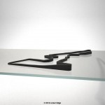 Circuit-of-the-Americas-3D-Track-Sculpture-Black_large