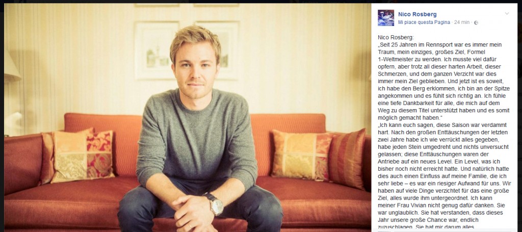 Rosberg_2