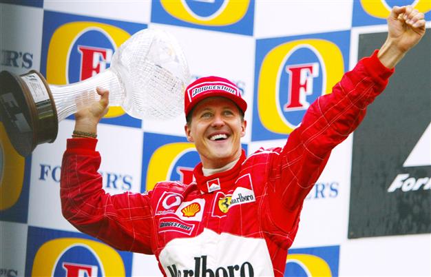 Schumi_2002_Ferrari_F1