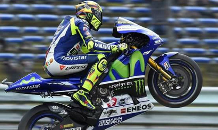 Valentino-Rossi-744x445