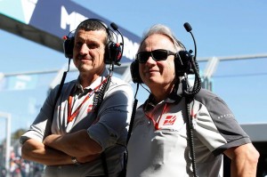 haas_02